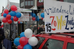 optocht2010-095