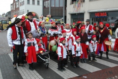 optocht2010-098