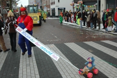 optocht2010-099