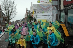 optocht2010-100