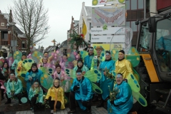 optocht2010-101