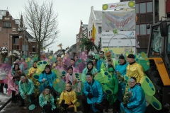 optocht2010-102