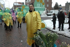optocht2010-104