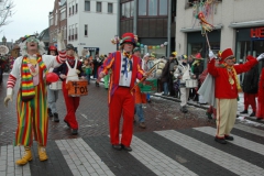 optocht2010-108