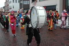 optocht2010-110