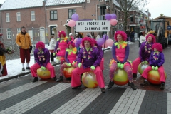 optocht2010-112