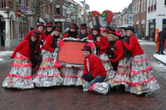 optocht2010-115