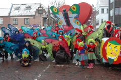 optocht2010-120