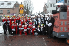 optocht2010-121