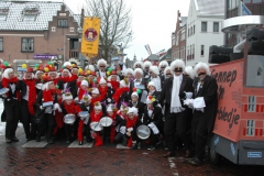 optocht2010-122