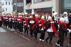 optocht2010-124