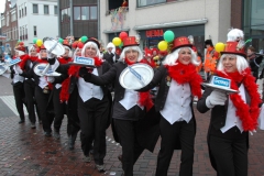 optocht2010-125