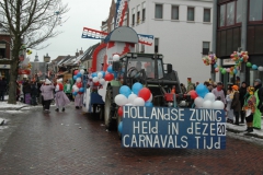 optocht2010-127