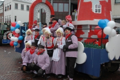 optocht2010-128