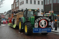 optocht2010-129