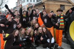 optocht2010-130