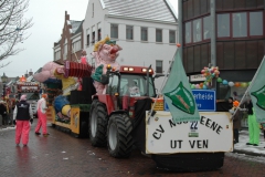 optocht2010-133