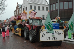 optocht2010-134