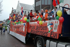 optocht2010-137