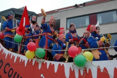 optocht2010-139