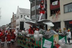 optocht2010-144