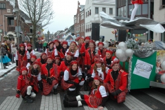 optocht2010-145