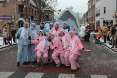 optocht2010-146