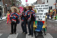 optocht2010-148