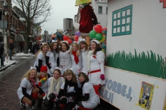 optocht2010-151