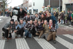 optocht2010-155