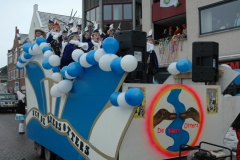 optocht2010-158