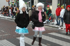 optocht2010-159