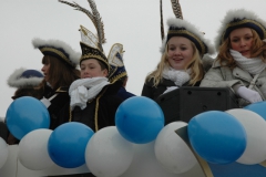 optocht2010-160