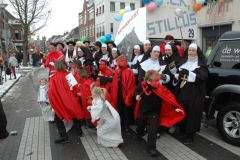 optocht2010-161