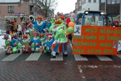 optocht2010-164