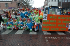 optocht2010-165