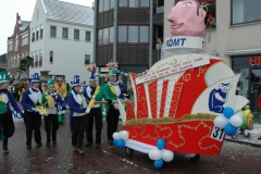 optocht2010-167