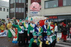 optocht2010-168