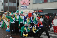 optocht2010-169