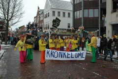 optocht2010-171