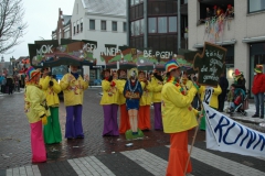 optocht2010-172