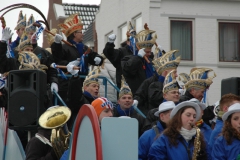 optocht2010-174