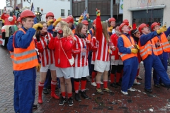 optocht2010-177