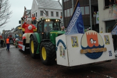 optocht2010-178