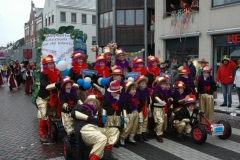 optocht2010-181