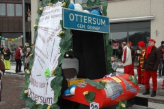 optocht2010-182