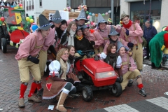 optocht2010-190