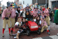 optocht2010-191