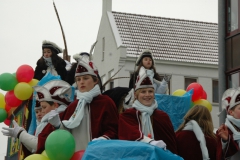 optocht2010-193