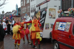 optocht2010-198